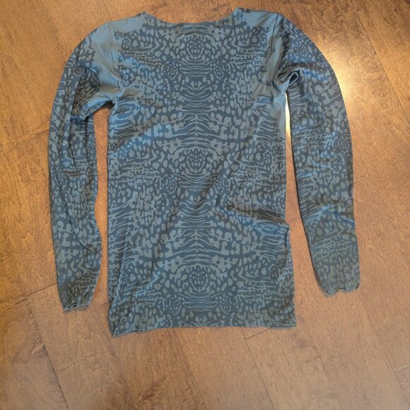 AMB top one size - BRAND NEW - Picture 1 of 4